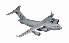DGW C-17 62nd Airlift Wing Diecast Model Airplane 1/400 Scale #56261 DGW C-17 62nd Airlift Wing Diecast Model Airplane 1/400 Scale #56261