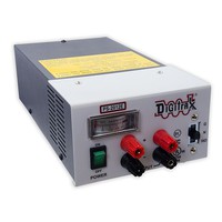 Digitrax PS2012E 20amp Power Supply