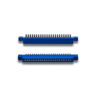 Digitrax 44 3 Pack Card Edge Connector