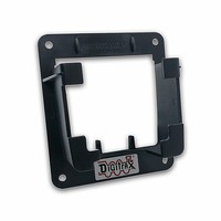 Digitrax Stow-Away Throttle Holder Single