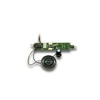 Digitrax SDH164K1C Decoder for Kato F40PH HO Locos Model Railroad Electrical Accessory #20010 Digitrax SDH164K1C Decoder for Kato F40PH HO Locos Model Railroad Electrical Accessory #20010