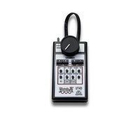 Digitrax UT-UT4D Duplex Radio Equipped Utility Throttle Model Train Power Supply Transformer #2014 Digitrax UT-UT4D Duplex Radio Equipped Utility Throttle Model Train Power Supply Transformer #2014