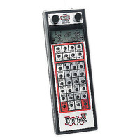 Digitrax DT500D Duplx Super Throttle Digitrax DT500D Duplx Super Throttle