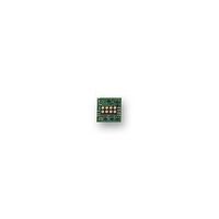 Digitrax DH165IP 1.25 Amp HO Scale Mobile Decoder Model Railroad Electrical Accessory #5054 Digitrax DH165IP 1.25 Amp HO Scale Mobile Decoder Model Railroad Electrical Accessory #5054