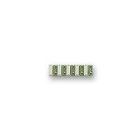 Digitrax DNDP 5-Pack Dummy plug for Digitrax Harness Model Railroad Electrical Accessory #5065 Digitrax DNDP 5-Pack Dummy plug for Digitrax Harness Model Railroad Electrical Accessory #5065