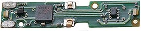 Digitrax DZ123Z0 Z Scale Board Replacement Decoder Model Railroad Electrical Accessory #5069 Digitrax DZ123Z0 Z Scale Board Replacement Decoder Model Railroad Electrical Accessory #5069