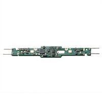 Digitrax DZ123MK1 Z Scale Board Replacement Decoder Model Railroad Electrical Accessory #5071 Digitrax DZ123MK1 Z Scale Board Replacement Decoder Model Railroad Electrical Accessory #5071