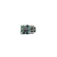 Digitrax DN126M2 MICRO TRAINS SW1500 Digitrax DN126M2 MICRO TRAINS SW1500