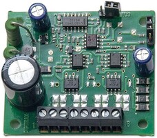 Digitrax DS52 DECODER 2 TURNOUTS Digitrax DS52 DECODER 2 TURNOUTS