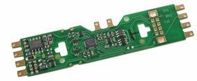 Digitrax Plg N'Ply dcdr Atlas HO-Scale Digitrax Plg N'Ply dcdr Atlas HO-Scale