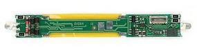 Digitrax Plg N'Ply Dcd Atls GP40-2 N-Scale Digitrax Plg N'Ply Dcd Atls GP40-2 N-Scale