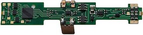 Digitrax Decoder LifeLike GP20 N-Scale Digitrax Decoder LifeLike GP20 N-Scale