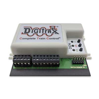 digds74