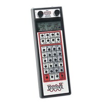 Digitrax Throttle, Advanced Duplex Radio Digitrax Throttle, Advanced Duplex Radio