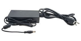 Digitrax PS615 Evolution Starter Set Power Supply Digitrax PS615 Evolution Starter Set Power Supply