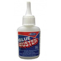 DLE Glue Buster DLE Glue Buster