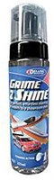 Grime 2 Shine Grime 2 Shine