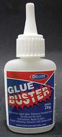 Deluxe-Materials Glue Buster Debonder 28g
