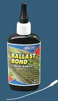 Deluxe-Materials Ballast Bond