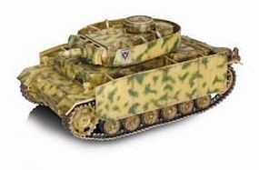 Dragon-Armor Pz.Kpfw.III Ausf.N 1-72 Dragon-Armor Pz.Kpfw.III Ausf.N 1-72