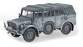 Dragon-Armor Hvy UNIFORN PERSONNEL VEHICLE Plastic Model Military Vehicle 1/72 scale #60516 Dragon-Armor Hvy UNIFORN PERSONNEL VEHICLE Plastic Model Military Vehicle 1/72 scale #60516
