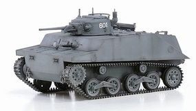 Dragon-Armor IJN TYPE 2 AMPHIBIOUS TANK Plastic Model Military Vehicle 1/72 scale #60584 Dragon-Armor IJN TYPE 2 AMPHIBIOUS TANK Plastic Model Military Vehicle 1/72 scale #60584