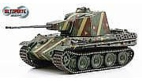 Dragon-Armor 5.5cm ZWILLING FLAKPANZER Plastic Model Military Vehicle 1/72 scale #60593 Dragon-Armor 5.5cm ZWILLING FLAKPANZER Plastic Model Military Vehicle 1/72 scale #60593