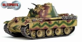 Dragon-Armor FLAKPANZER 341 mit 2cm Plastic Model Military Vehicle 1/72 scale #60644 Dragon-Armor FLAKPANZER 341 mit 2cm Plastic Model Military Vehicle 1/72 scale #60644