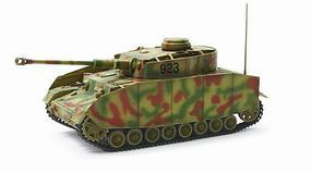 Dragon-Armor Pz.Kpfw.IV Ausf.H Late 1-72 Dragon-Armor Pz.Kpfw.IV Ausf.H Late 1-72