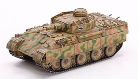 Dragon-Armor BERGE-PANTHER mit PzKpfw.IV Diecast Military Model Trucks, Planes, Tank 1/72 scale #60664 Dragon-Armor BERGE-PANTHER mit PzKpfw.IV Diecast Military Model Trucks, Planes, Tank 1/72 scale #60664
