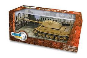 Dragon-Armor VK.45.02 V GERMANY 1945 Plastic Model Military Vehicle 1/72 scale #60677 Dragon-Armor VK.45.02 V GERMANY 1945 Plastic Model Military Vehicle 1/72 scale #60677