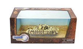 Dragon-Armor CHURCHILL Mk.III 21st TANK BRI Dragon-Armor CHURCHILL Mk.III 21st TANK BRI