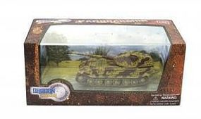 Dragon-Armor VK.45.02 EASTERN FRONT '45 -72 Dragon-Armor VK.45.02 EASTERN FRONT '45 -72