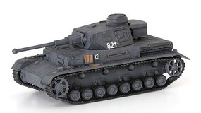 Dragon-Armor PZ.Kpfw.Iv Ausf.F2 13.PZ.Div Dragon-Armor PZ.Kpfw.Iv Ausf.F2 13.PZ.Div