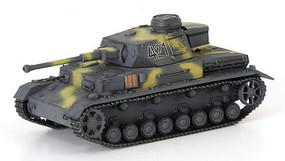 Dragon-Armor PZ.Kpfw.Iv Ausf.F2 East Fr -72 Dragon-Armor PZ.Kpfw.Iv Ausf.F2 East Fr -72