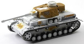 Dragon-Armor PZ.Kpfw.Iv/Ausf.G 1-72 Dragon-Armor PZ.Kpfw.Iv/Ausf.G 1-72