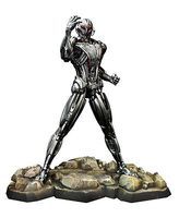 ULTRON Multi-Pose 1-9