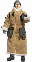 Dragon-Model-Figures Anton Bohm Plastic Model Military Figure 1/6 Scale #70731 Dragon-Model-Figures Anton Bohm Plastic Model Military Figure 1/6 Scale #70731