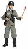 Dragon-Model-Figures Bruno Schott Plastic Model Military Figure 1/6 Scale #70770 Dragon-Model-Figures Bruno Schott Plastic Model Military Figure 1/6 Scale #70770