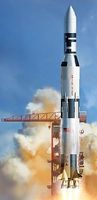 DML NASA Saturn V with Skylab Plastic Model Space Shuttle Kit 1/72 Scale #11021 DML NASA Saturn V with Skylab Plastic Model Space Shuttle Kit 1/72 Scale #11021