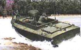 DML LCSS (Light Seal Support Craft) Plastic Model Military Ship Kit 1/35 Scale #3301 DML LCSS (Light Seal Support Craft) Plastic Model Military Ship Kit 1/35 Scale #3301