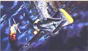 DML Focke Wulf Fw190A8 Aircraft Plastic Model Airplane Kit 1/48 Scale #5502 DML Focke Wulf Fw190A8 Aircraft Plastic Model Airplane Kit 1/48 Scale #5502