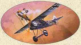 DML Fokker Dr.VIII Knights Sky Collection Plastic Model Airplane Kit 1/48 Scale #5907 DML Fokker Dr.VIII Knights Sky Collection Plastic Model Airplane Kit 1/48 Scale #5907