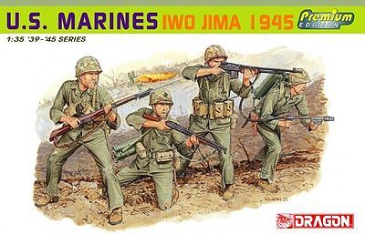 Dragon 1/6 Action Figur WW2 USMC Marine USA SOLDIER PUTTEE Gaiters LEGGINGS 