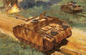 DML Stug.III Ausf.G May 1943 Production Plastic Model Tank Kit 1/35 Scale #6578 DML Stug.III Ausf.G May 1943 Production Plastic Model Tank Kit 1/35 Scale #6578