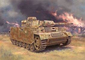 DML Pz.Kpfw.III Ausf.M w/Schurzen Smart Kit Plastic Model Military Vehicle Kit 1/35 Scale #6776 DML Pz.Kpfw.III Ausf.M w/Schurzen Smart Kit Plastic Model Military Vehicle Kit 1/35 Scale #6776