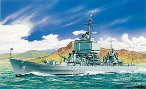 DML USS Long Beach CGN9 Nuclear Guided Missile Cruiser Plastic Model Military Ship 1/700 #7091 DML USS Long Beach CGN9 Nuclear Guided Missile Cruiser Plastic Model Military Ship 1/700 #7091