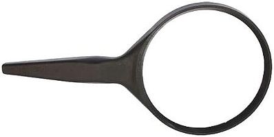 Donegan-Optical 4 ROUND MAGNIFIER