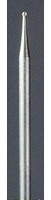 Dremel Engraving Cutter Rotary Power Tool Cutting Bit #105 Dremel Engraving Cutter Rotary Power Tool Cutting Bit #105