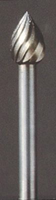 Dremel High-Speed Steel Cutter Rotary Power Tool Cutting Bit #121